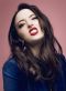 FERN BRADY: POWER AND CHAOS (UK Tour)